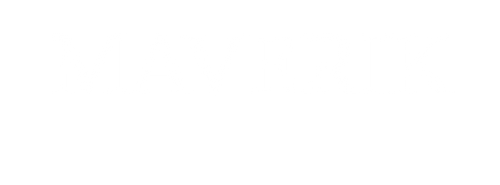 Maverik Designs